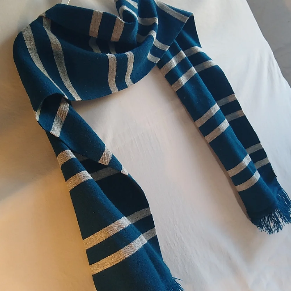 U pick 3/$15 warm knit scarf wrap